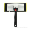 /msite/products/detail/productid/60850825/id/684852.html